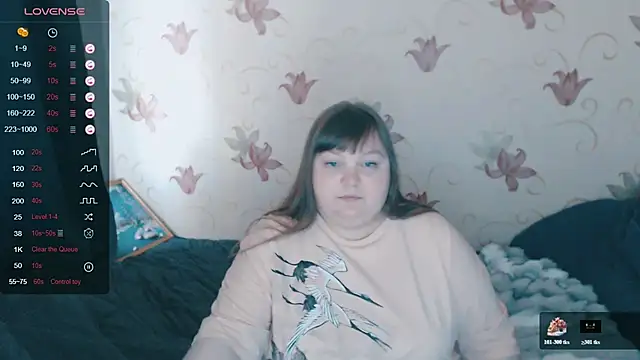 fistashka___'s Live XXX Chat