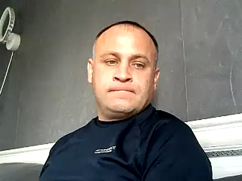 Afonya344 – Naživo XXX chat