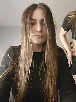 thinkaboutbehavior Live XXX-Chat