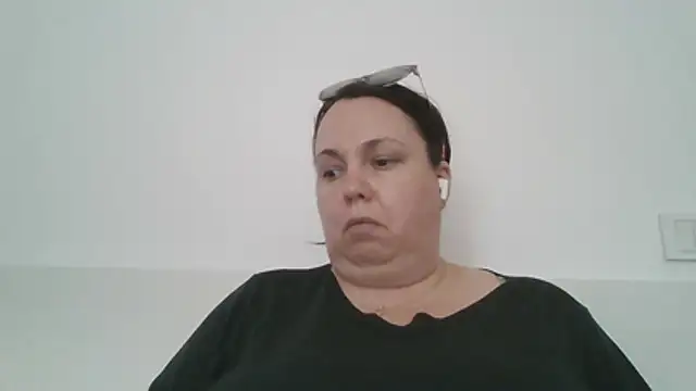WendyRhoades: απευθείας συνομιλία ΧΧΧ