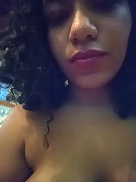 savanahottie's Live XXX Chat