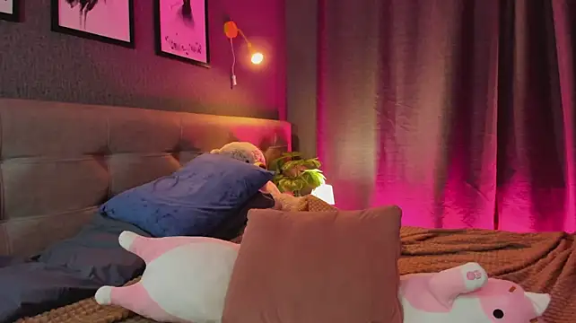 Lesi_Moonie01のライブXXXチャット