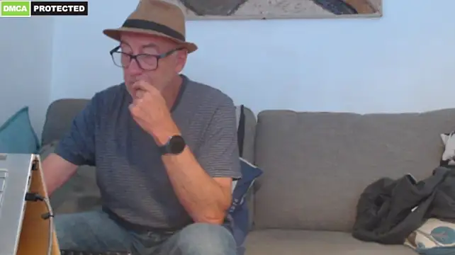 Chat +18 de bluedae1 ao vivo