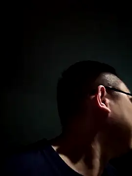 7pupuman Live XXX-chat
