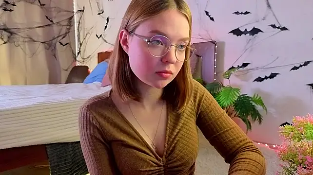 LacieEverding's Live XXX Chat