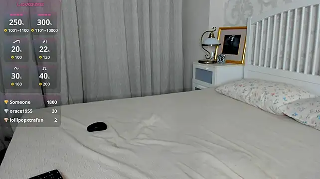 Eva__luv – Naživo XXX chat
