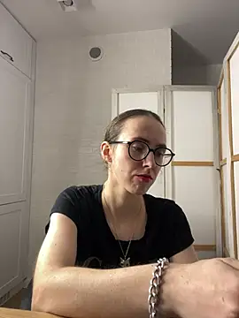 MartiniiSelenna Live XXX-Chat