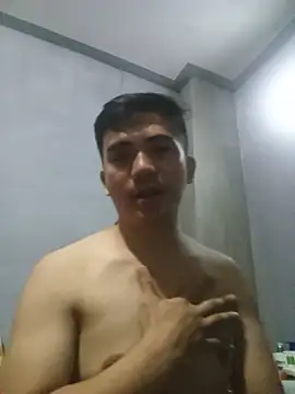 jeff_wild 라이브 XXX 채팅