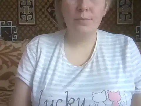 Živý XXX chat Diana_Britt