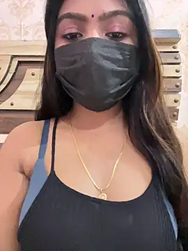 Cute-Ananyaa Live XXX-Chat