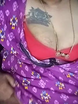 deepika-mallus Obrolan Langsung XXX