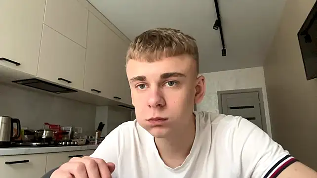 SoloFury Obrolan Langsung XXX