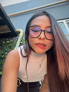 Chat XXX Live amira_cute2