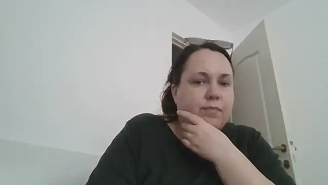 Chat XXX ao vivo de WendyRhoades