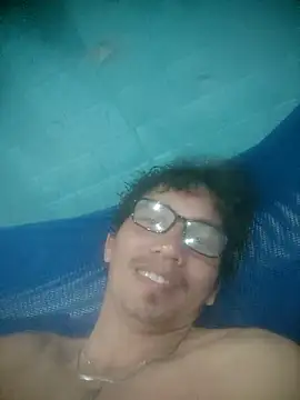 XXX chat uživo modela traiwe06