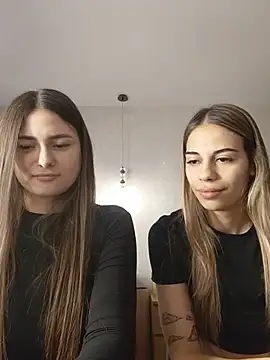 Chat XXX en directo de thinkaboutbehavior