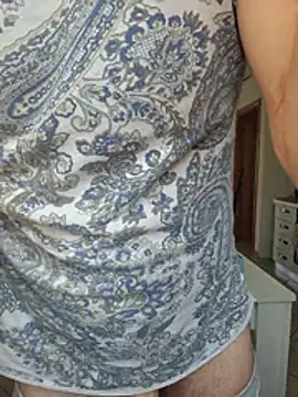 Chat XXX en directo de simo1097