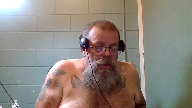 Chat XXX en directo de justm68