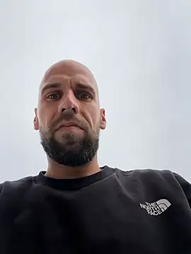 _oliver_it XXX чат на живо