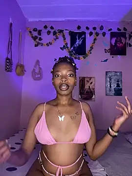Courtney_devon Live XXX-chat