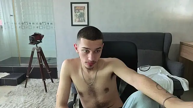 KaydenDrew Chat XXX live