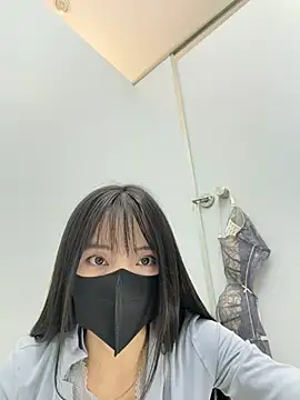 xiao-Lin 现场XXX聊天