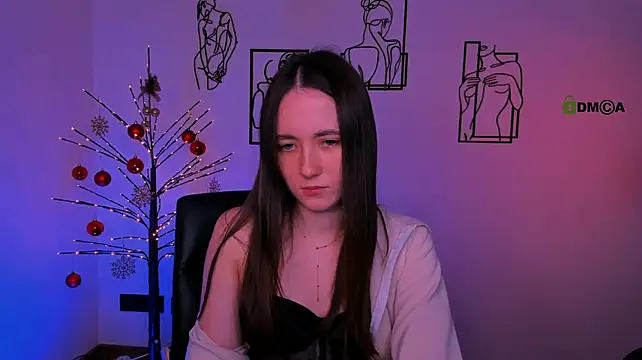 bella_dorn live XXX chat