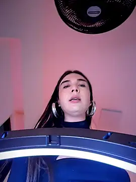 saracaball_ Live XXX-Chat