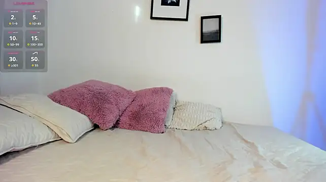 Lilith_020_x Live XXX-chat