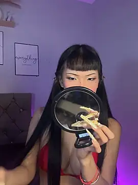 Živý XXX chat StarLovee