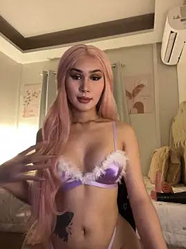 seraph1nx live XXX chat