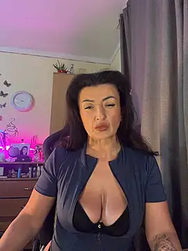 Онлайн чат XXX Hotangel75
