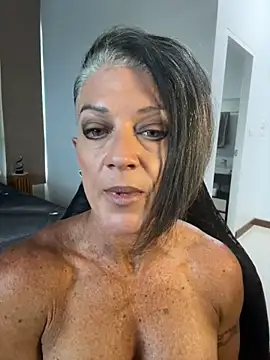 Devon2020's Live XXX Chat
