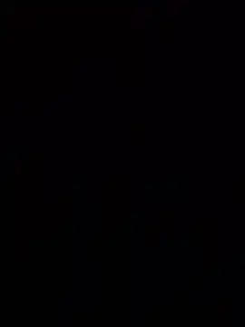 BartekMEN Webcam-Show
