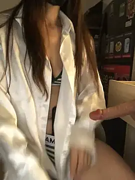 Writhing_First – Live XXX-chat