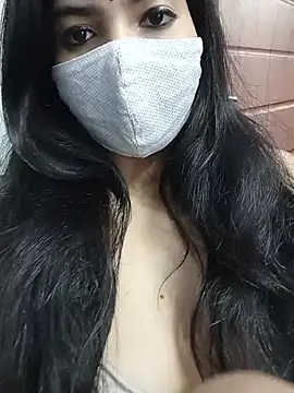 Czat XXX na żywo – PUNAM456