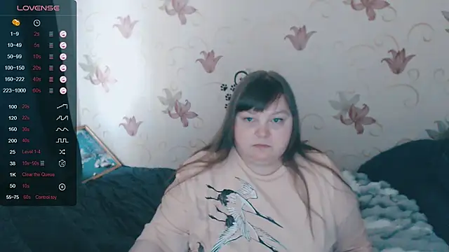 fistashka___'s Live XXX Chat