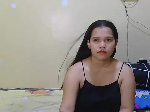 Czat XXX na żywo – TwinityX