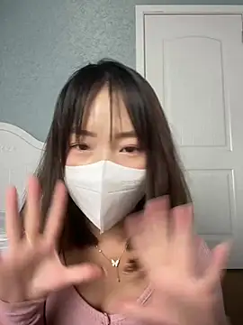 Joliee7's Live XXX Chat