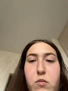 SWEATYBABY7 live XXX chat