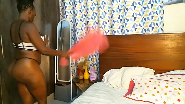 pay_tience's Live XXX Chat
