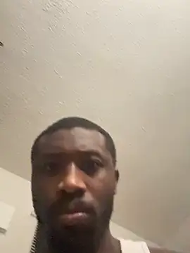 Bigdickbobby91 webkamerás műsora