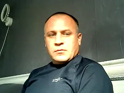 Chat +18 de Afonya344 ao vivo