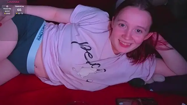 Jane_me0w Live XXX Chat