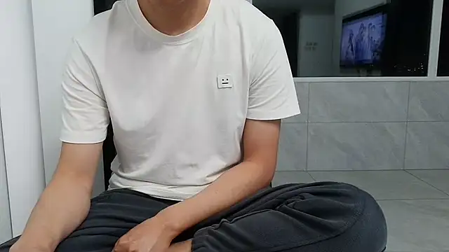 Chat +18 de nole_china7 ao vivo