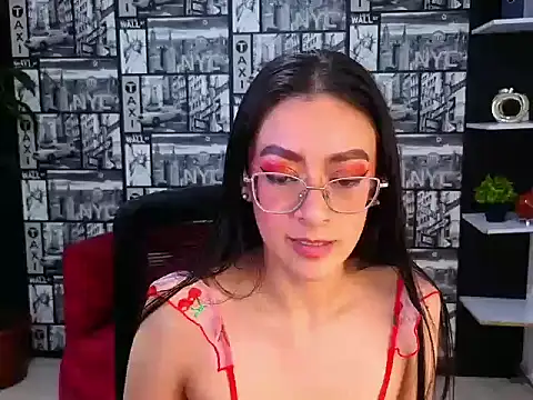 desiring_angel_ XXX чат на живо