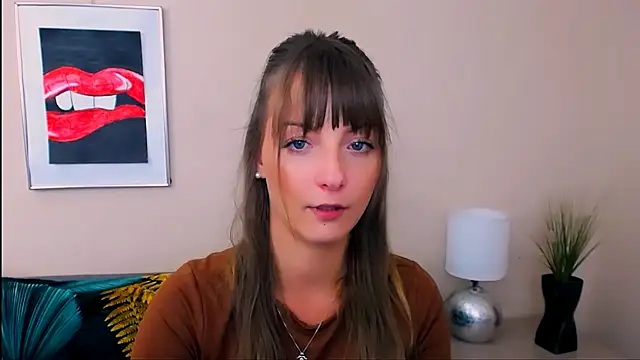 NatalieSexyn Live XXX chat