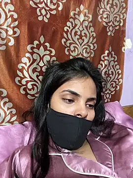 Sandhya_77 লাইভ XXX চ্যাট