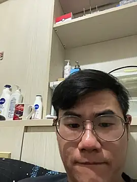 j6m4vu60 现场XXX聊天