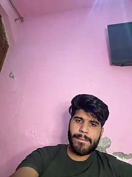 -GOODMAN লাইভ XXX চ্যাট